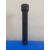 XDS-60529024 - EX-DEMO COND B, Socket tube