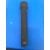 XDS-60529024 - EX-DEMO COND B, Socket tube