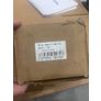 XDS-K100-17.0-ST - EX-DEMO COND B, Dies 100T hex