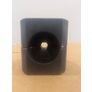 XDS-K100-17.0-ST - EX-DEMO COND B, Dies 100T hex