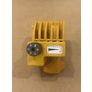 XDS-WS71 - EX-DEMO COND A Stripper cable