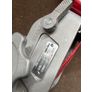 XDS-25-1CA-1300 - EX-DEMO COND B, Hoist ratchet