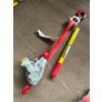 XDS-25-1CA-1300 - EX-DEMO COND B, Hoist ratchet