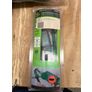 XDS-GT85NE - EX-DEMO COND B, Meter voltage