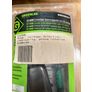 XDS-GT85NE - EX-DEMO COND B, Meter voltage