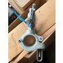 XDS-A10001 - EX-DEMO COND C, Holder