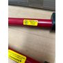 XDS-63318 - EX-DEMO COND A, Cutters bolt