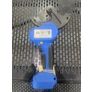 XDS-ERC25L - EX-DEMO COND C, Cutter battery