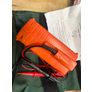 XDS-LT240A15 - EX-DEMO COND C, Tester load