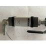 XDS-REL-FPG - EX-DEMO COND A Guage hydraulic