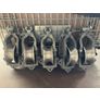 XDS-REL-SBCAB - EX-DEMO COND B Brakcet roller