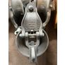 XDS-REL-SBCAB - EX-DEMO COND B Brakcet roller