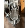 XDS-REL-SBCAB - EX-DEMO COND B Brakcet roller