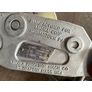 XDS-3000-30-ANZ - EX-DEMO COND B, Hoist ratchet